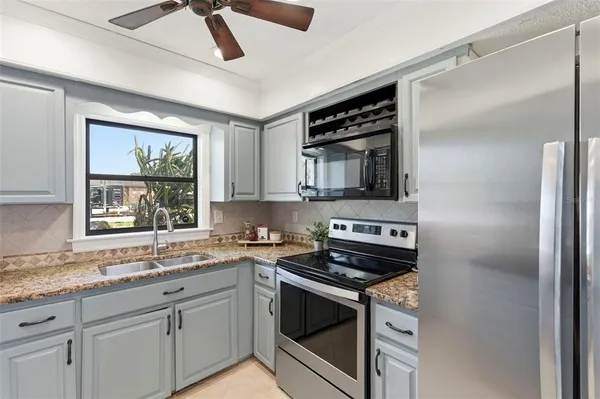 $239,000 | 4225 Dristol Avenue, Spring Hill, FL 34609
