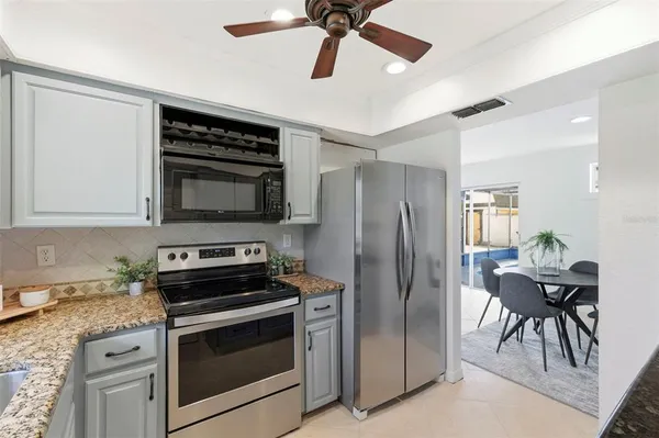 $239,000 | 4225 Dristol Avenue, Spring Hill, FL 34609