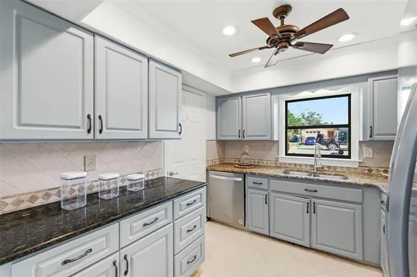 $239,000 | 4225 Dristol Avenue, Spring Hill, FL 34609