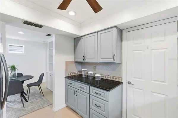 $239,000 | 4225 Dristol Avenue, Spring Hill, FL 34609
