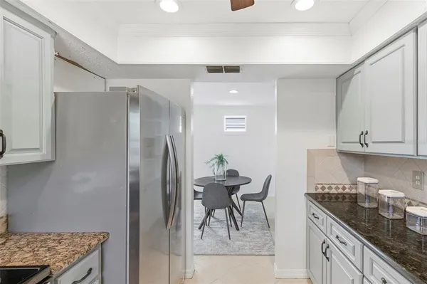 $239,000 | 4225 Dristol Avenue, Spring Hill, FL 34609