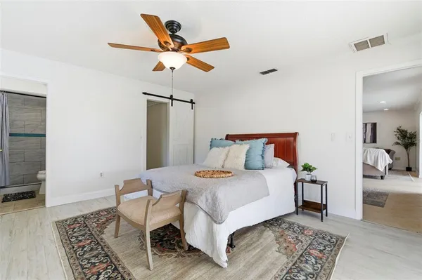 $239,000 | 4225 Dristol Avenue, Spring Hill, FL 34609