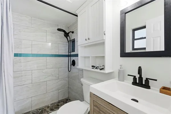 $239,000 | 4225 Dristol Avenue, Spring Hill, FL 34609