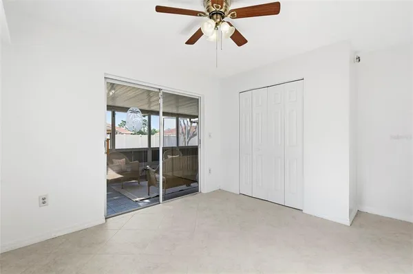 $239,000 | 4225 Dristol Avenue, Spring Hill, FL 34609