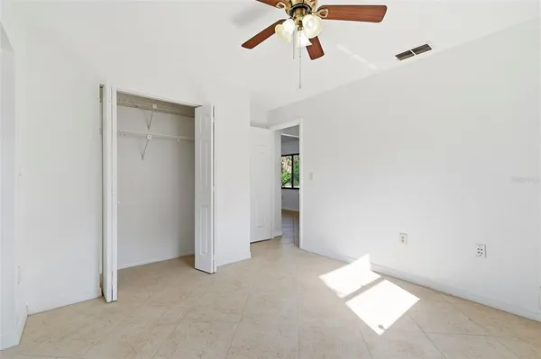 $239,000 | 4225 Dristol Avenue, Spring Hill, FL 34609