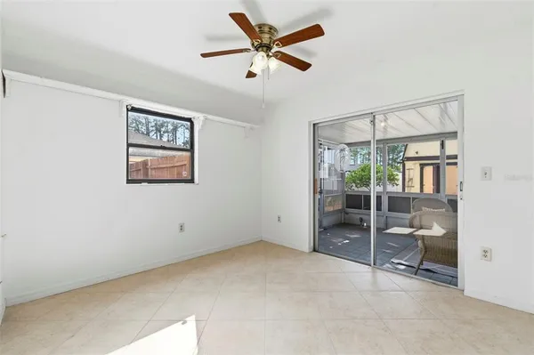 $239,000 | 4225 Dristol Avenue, Spring Hill, FL 34609
