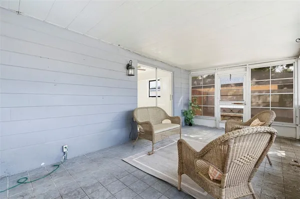 $239,000 | 4225 Dristol Avenue, Spring Hill, FL 34609
