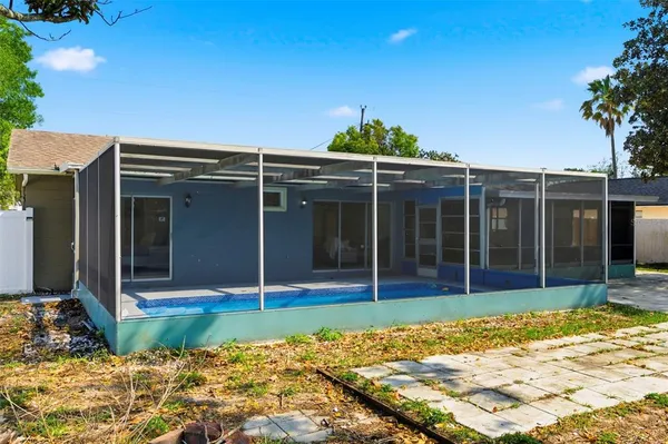 $239,000 | 4225 Dristol Avenue, Spring Hill, FL 34609