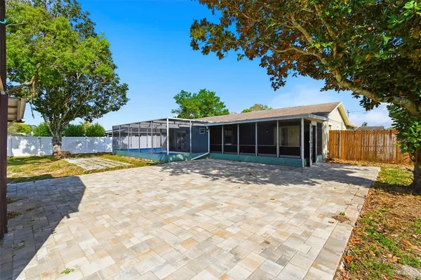$239,000 | 4225 Dristol Avenue, Spring Hill, FL 34609