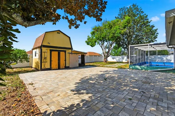 $239,000 | 4225 Dristol Avenue, Spring Hill, FL 34609