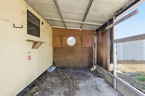 $239,000 | 4225 Dristol Avenue, Spring Hill, FL 34609