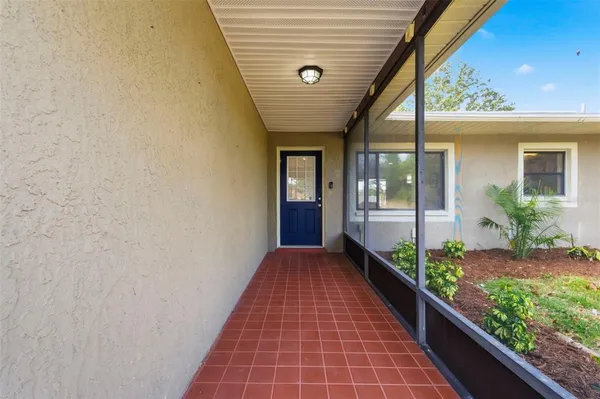 $239,000 | 4225 Dristol Avenue, Spring Hill, FL 34609