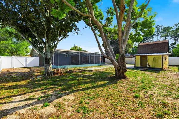 $239,000 | 4225 Dristol Avenue, Spring Hill, FL 34609