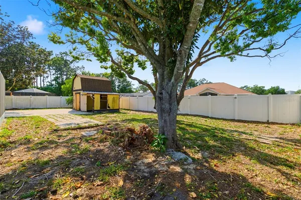 $239,000 | 4225 Dristol Avenue, Spring Hill, FL 34609