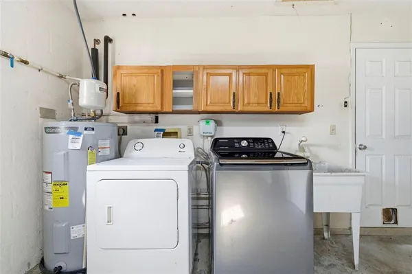 $239,000 | 4225 Dristol Avenue, Spring Hill, FL 34609