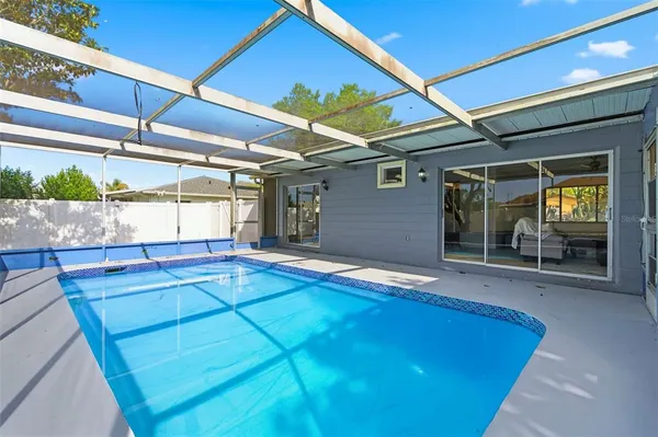 $239,000 | 4225 Dristol Avenue, Spring Hill, FL 34609