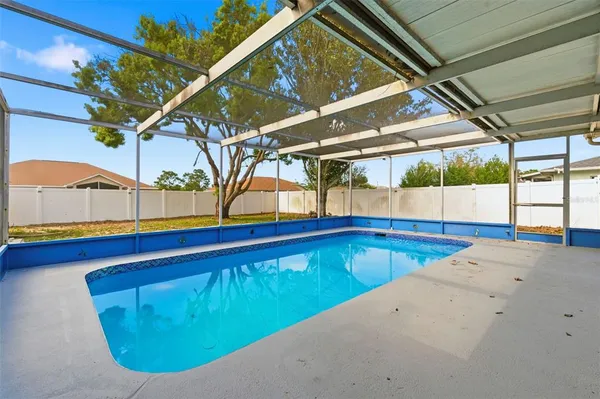 $239,000 | 4225 Dristol Avenue, Spring Hill, FL 34609