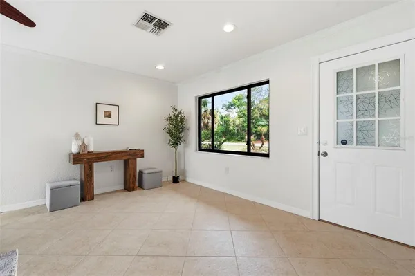 $239,000 | 4225 Dristol Avenue, Spring Hill, FL 34609