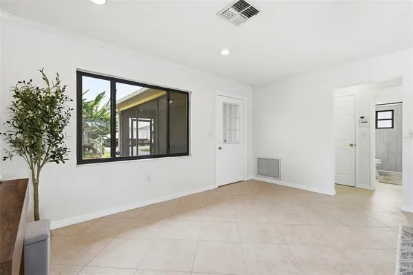 $239,000 | 4225 Dristol Avenue, Spring Hill, FL 34609