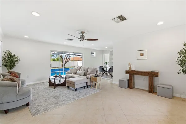 $239,000 | 4225 Dristol Avenue, Spring Hill, FL 34609