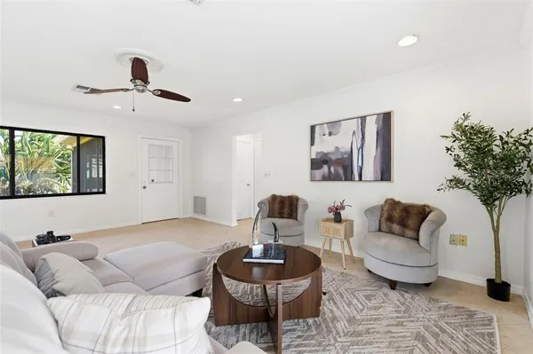 $239,000 | 4225 Dristol Avenue, Spring Hill, FL 34609