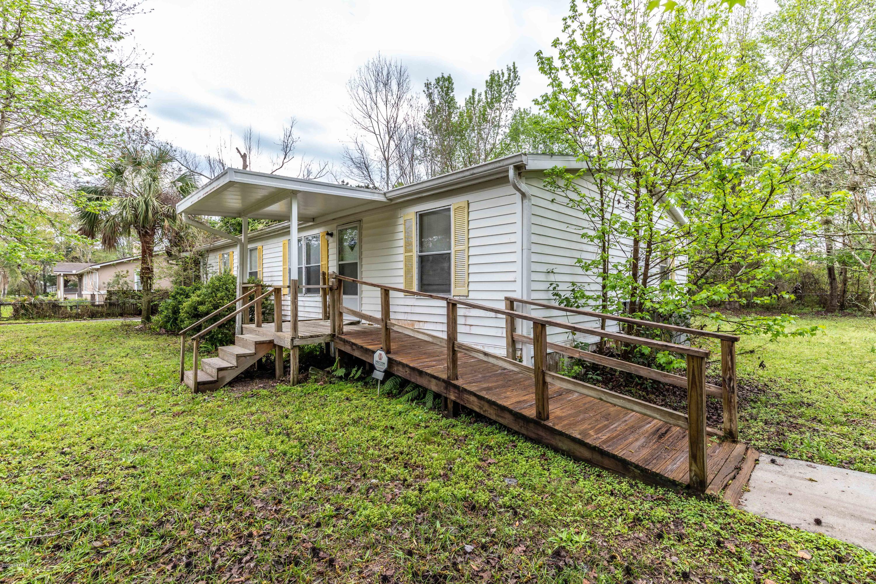 13708 Macapa Road Jacksonville, FL 32224 - Photo 14 of 40 26