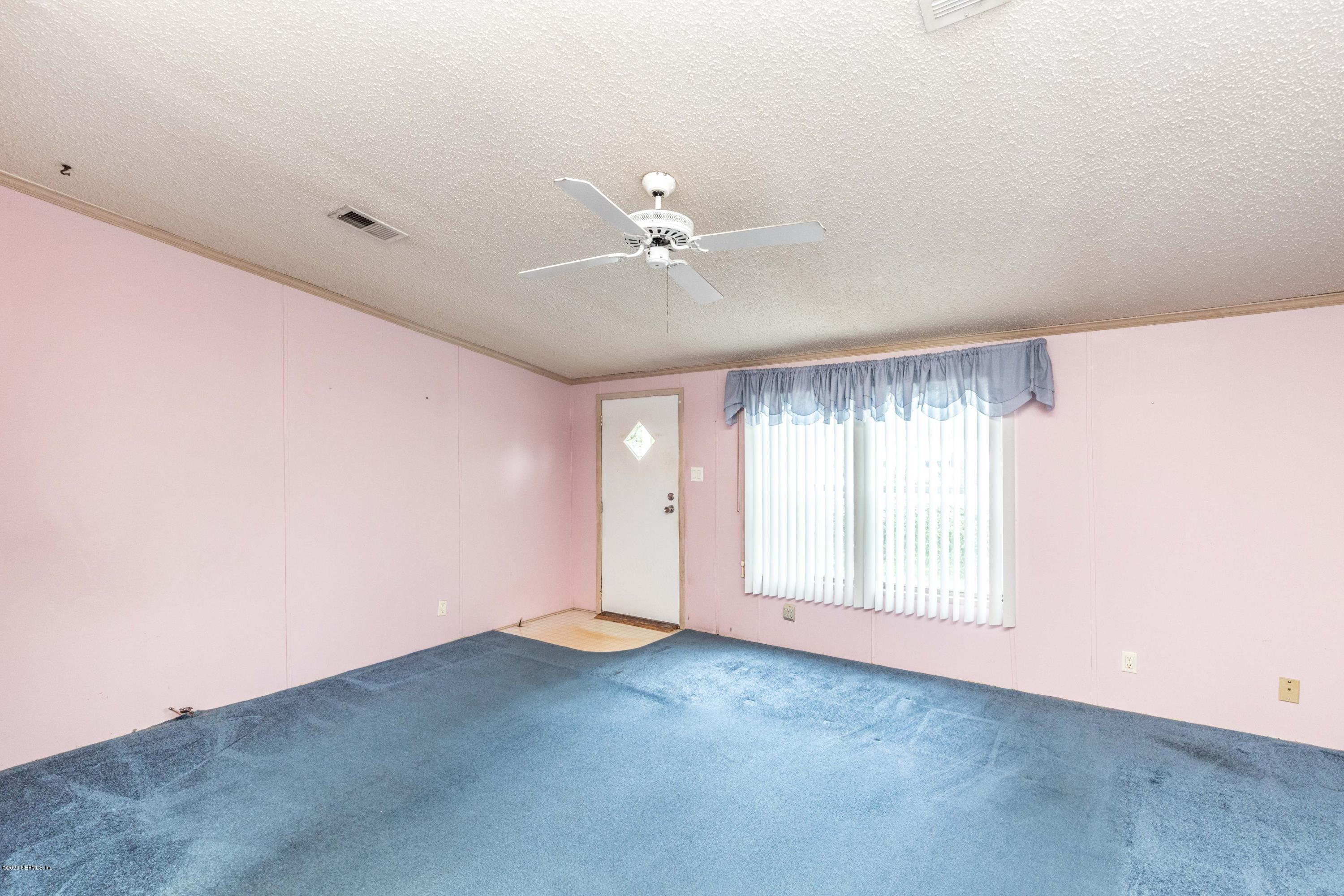 13708 Macapa Road Jacksonville, FL 32224 - Photo 15 of 40 27