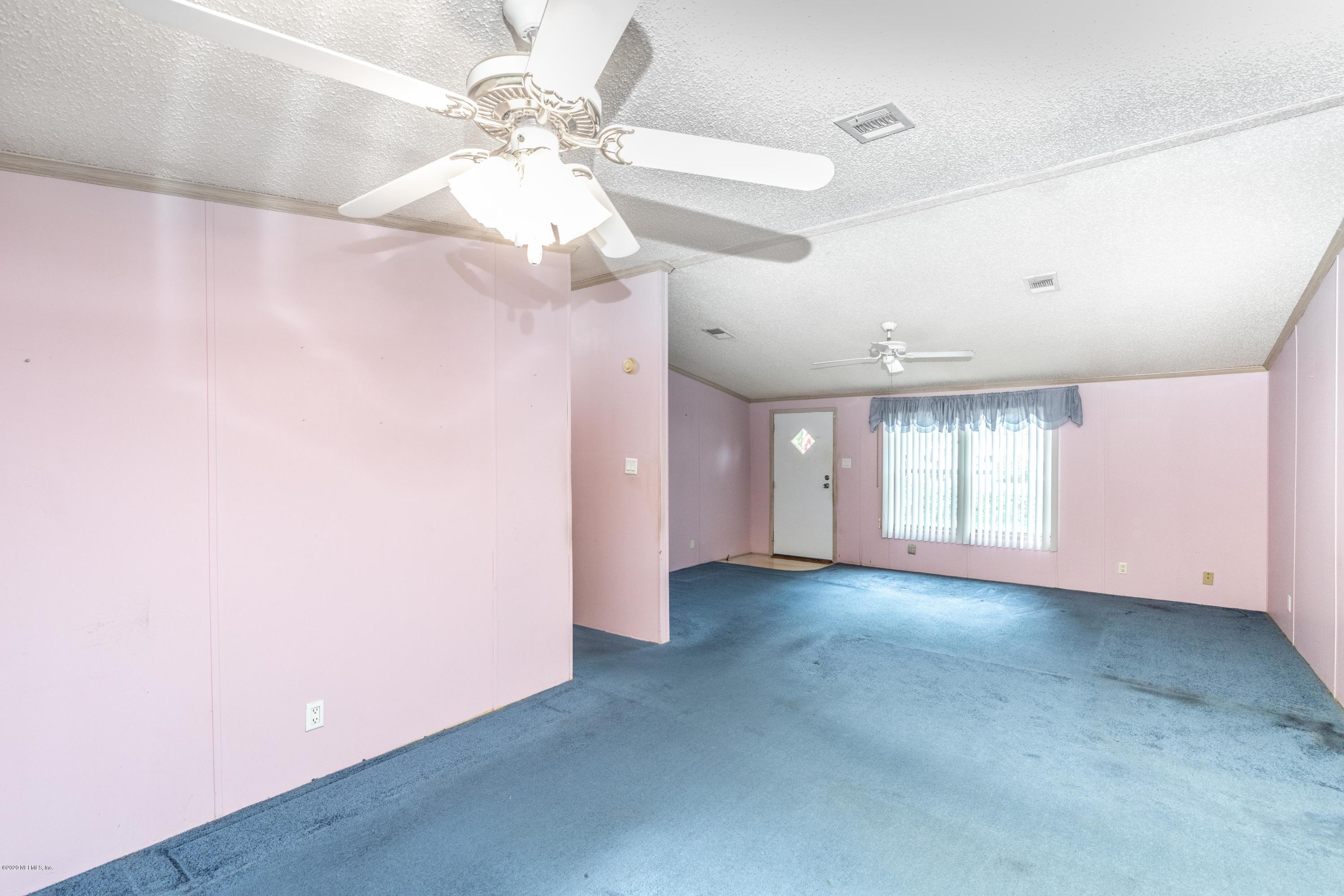 13708 Macapa Road Jacksonville, FL 32224 - Photo 16 of 40 28