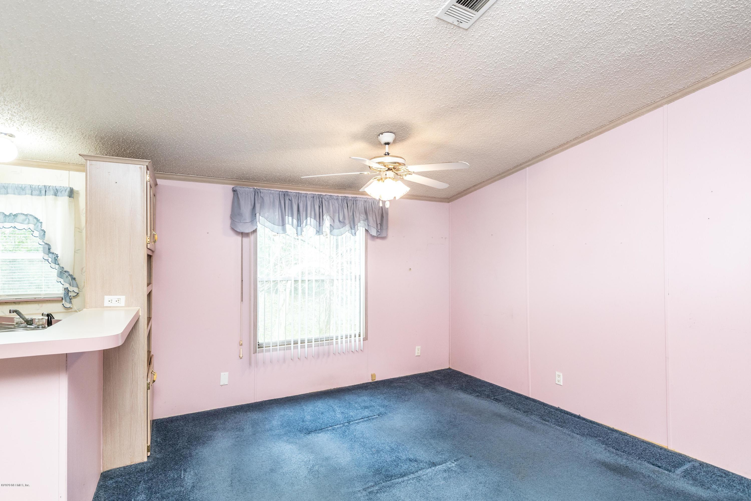 13708 Macapa Road Jacksonville, FL 32224 - Photo 17 of 40 29