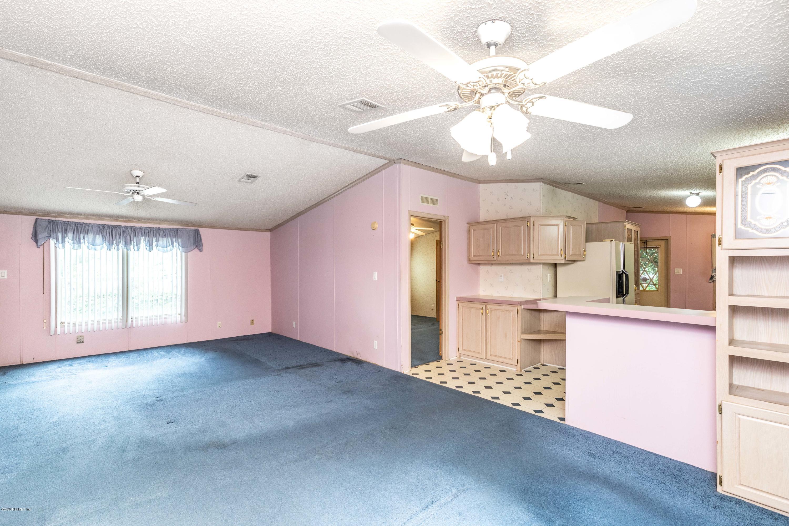 13708 Macapa Road Jacksonville, FL 32224 - Photo 18 of 40 30