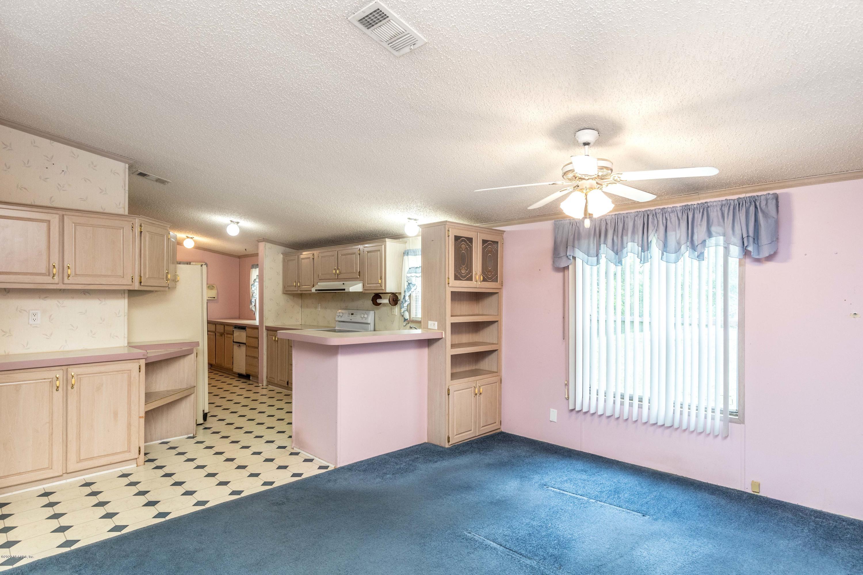 13708 Macapa Road Jacksonville, FL 32224 - Photo 19 of 40 31