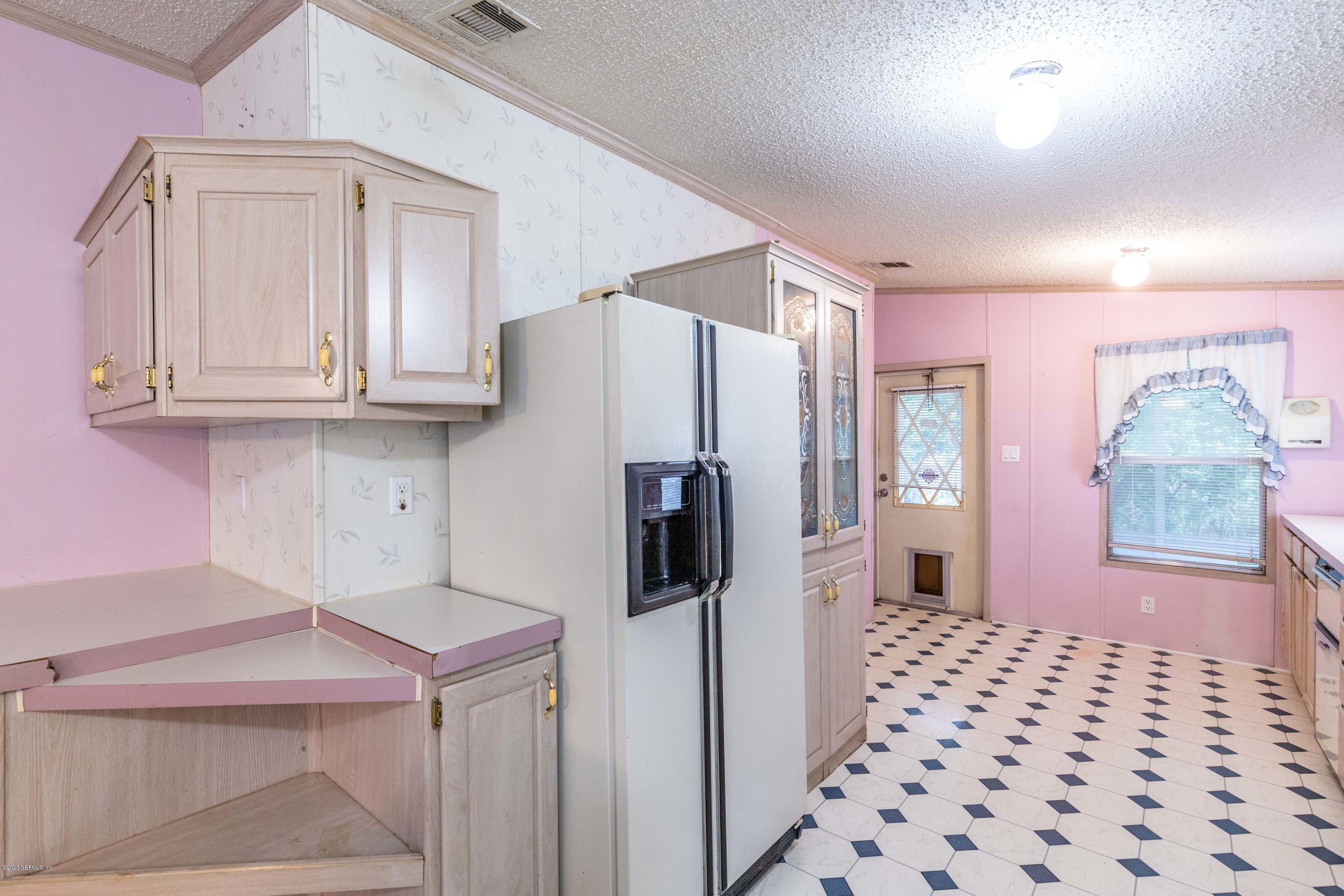13708 Macapa Road Jacksonville, FL 32224 - Photo 23 of 40 35
