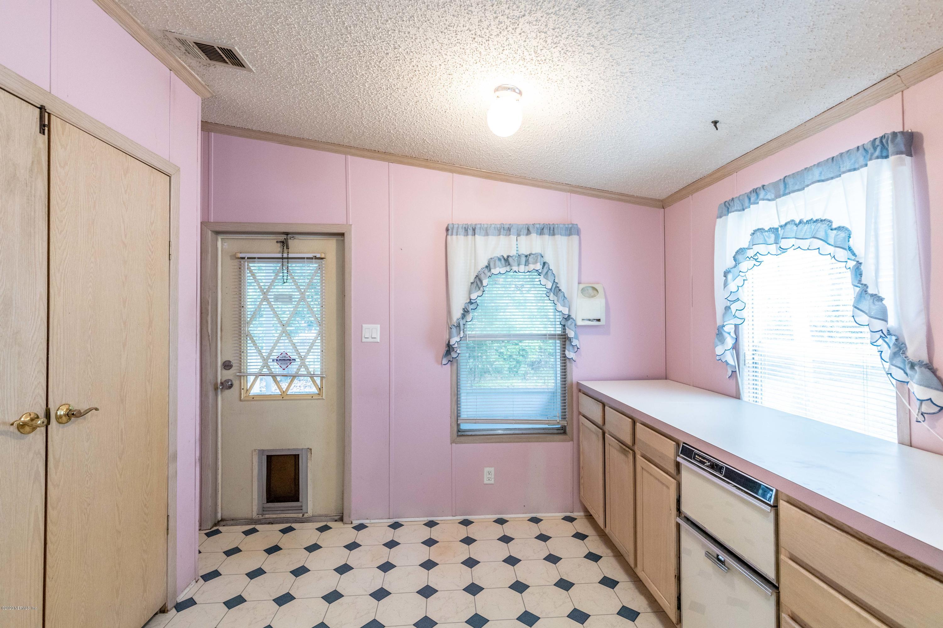 13708 Macapa Road Jacksonville, FL 32224 - Photo 24 of 40 36