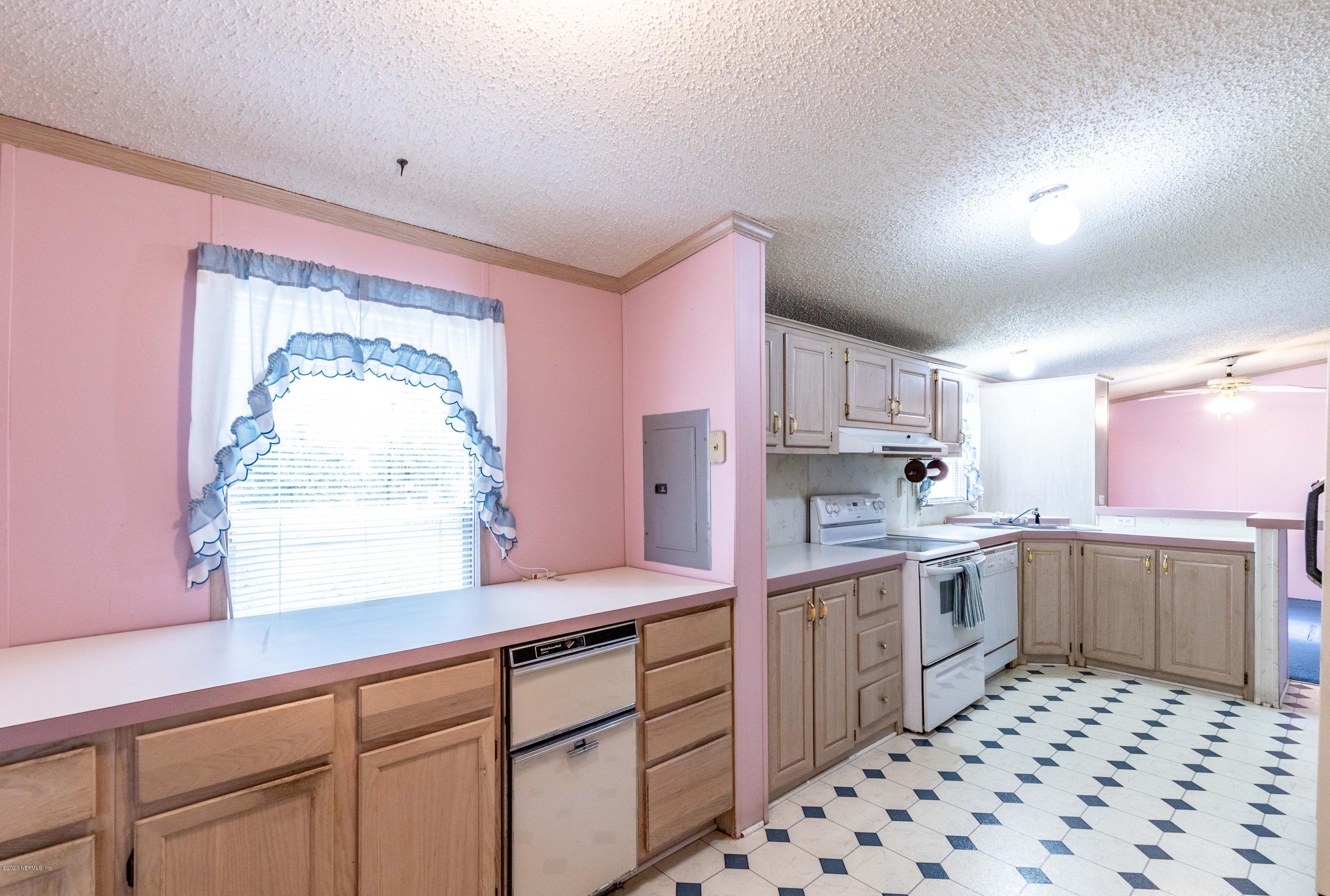 13708 Macapa Road Jacksonville, FL 32224 - Photo 25 of 40 37