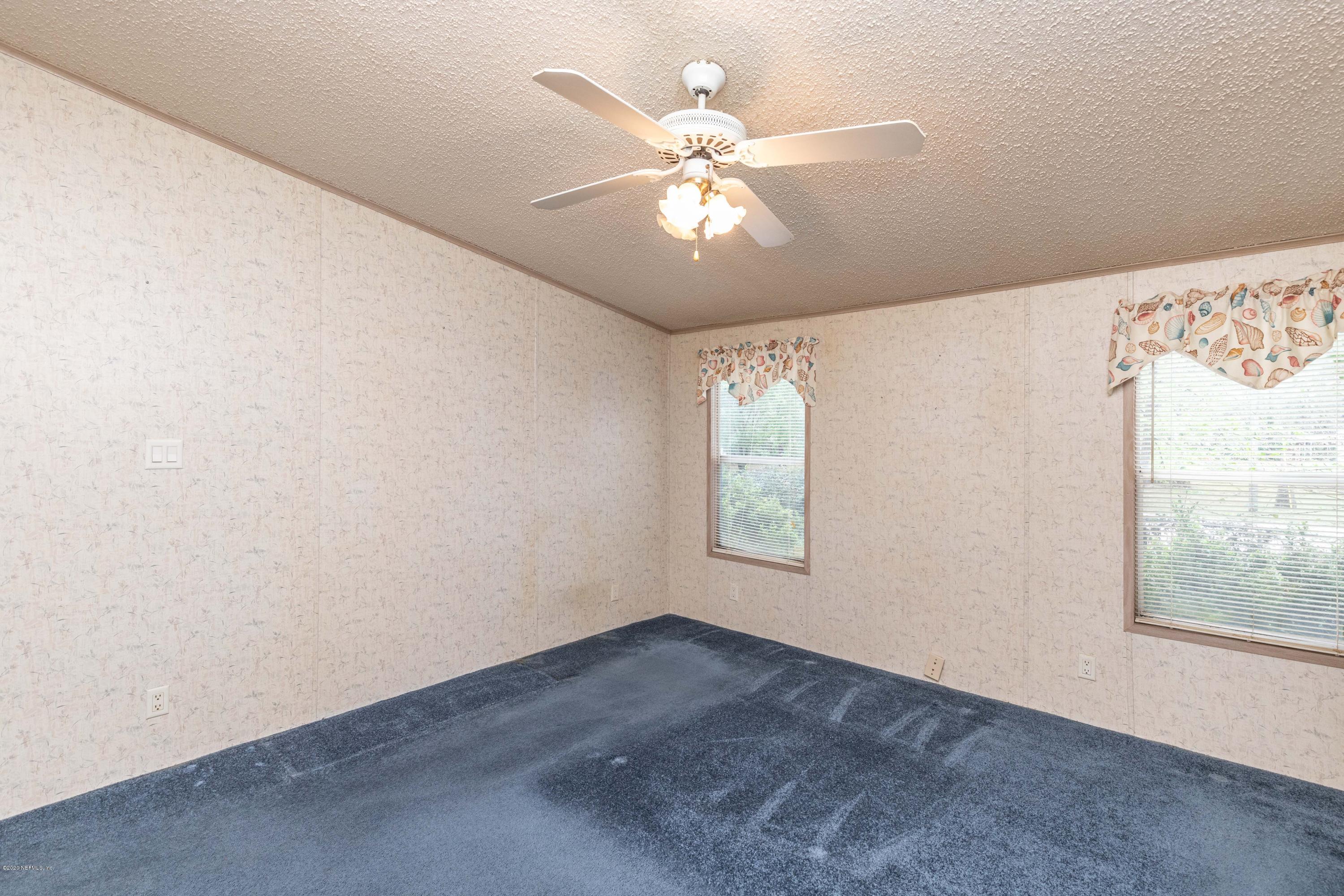 13708 Macapa Road Jacksonville, FL 32224 - Photo 26 of 40 38
