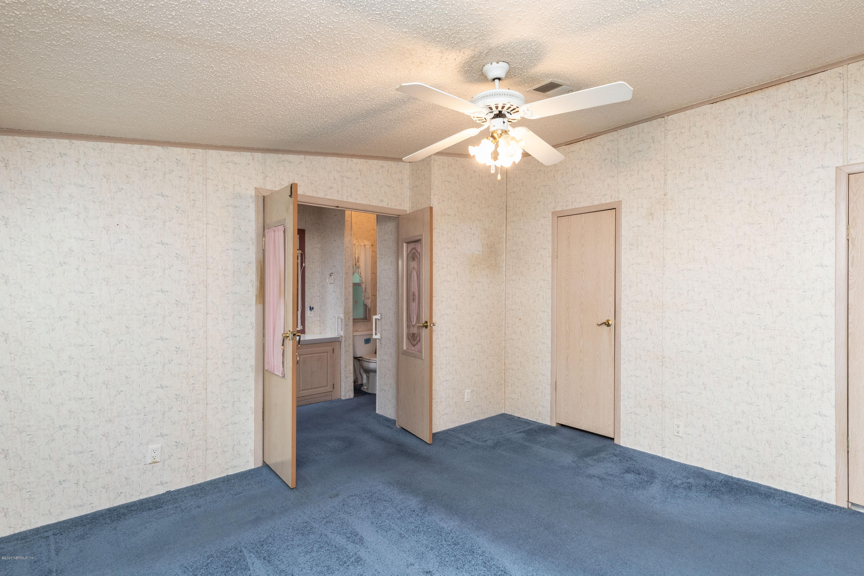 13708 Macapa Road Jacksonville, FL 32224 - Photo 28 of 40 40