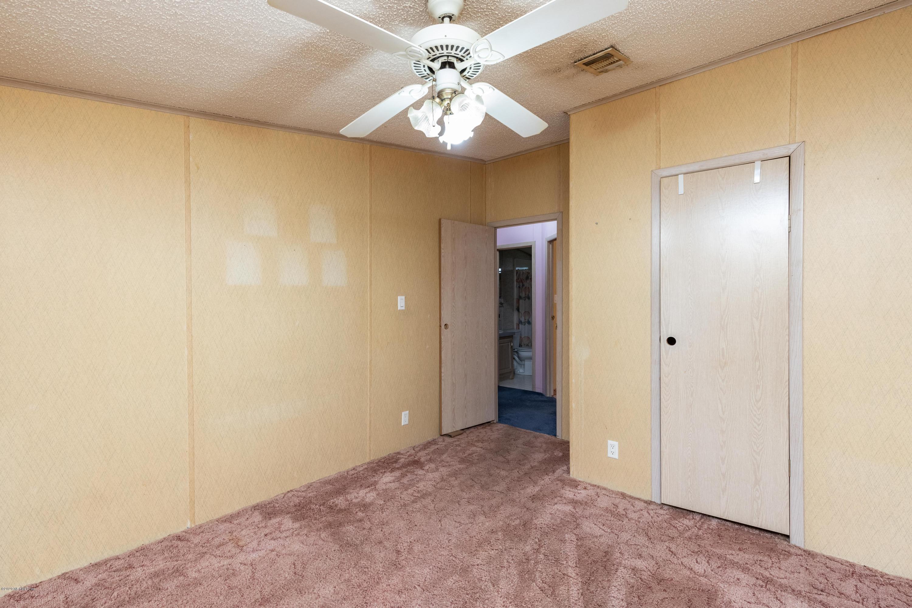 13708 Macapa Road Jacksonville, FL 32224 - Photo 33 of 40 45