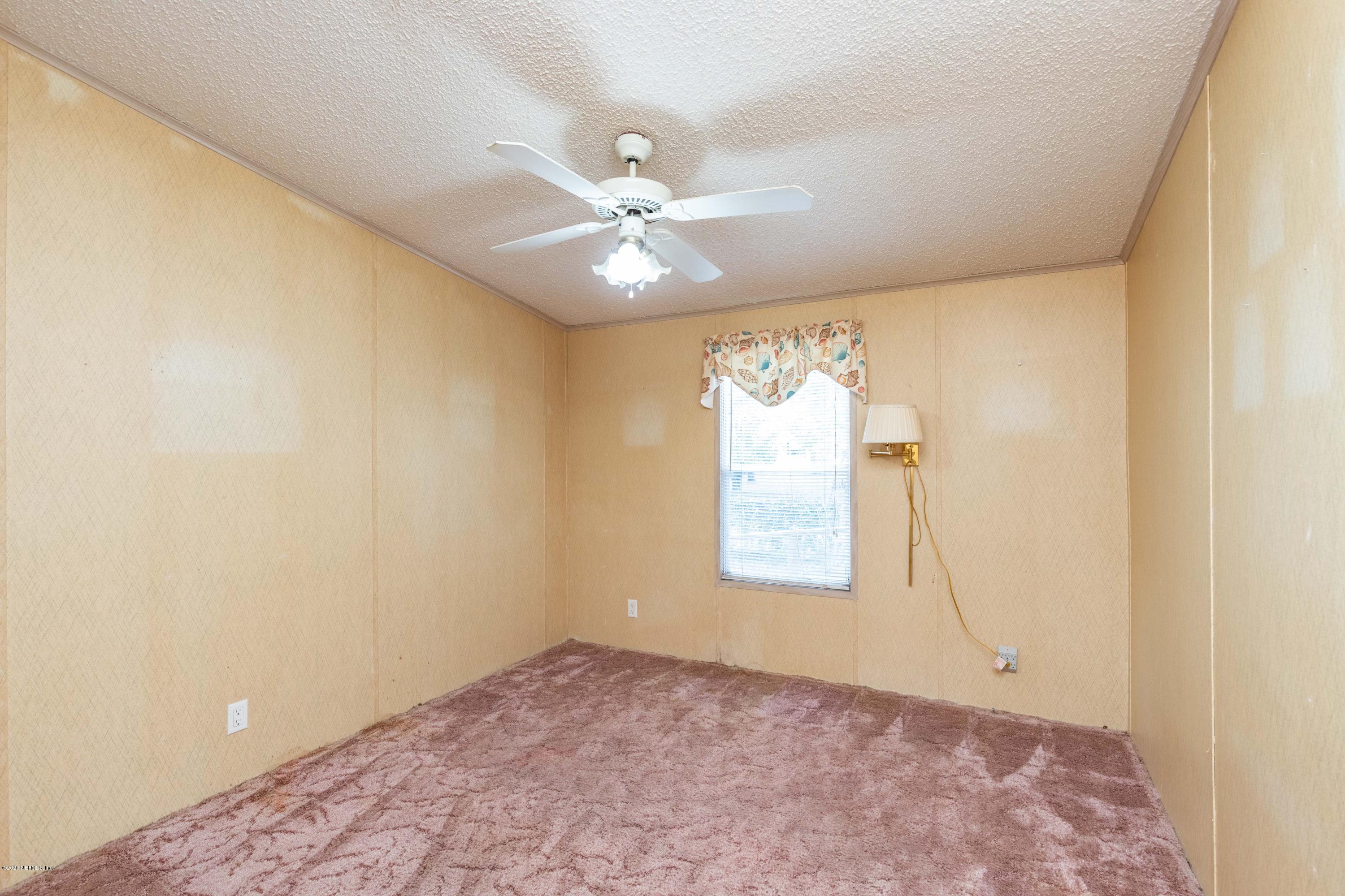 13708 Macapa Road Jacksonville, FL 32224 - Photo 34 of 40 46