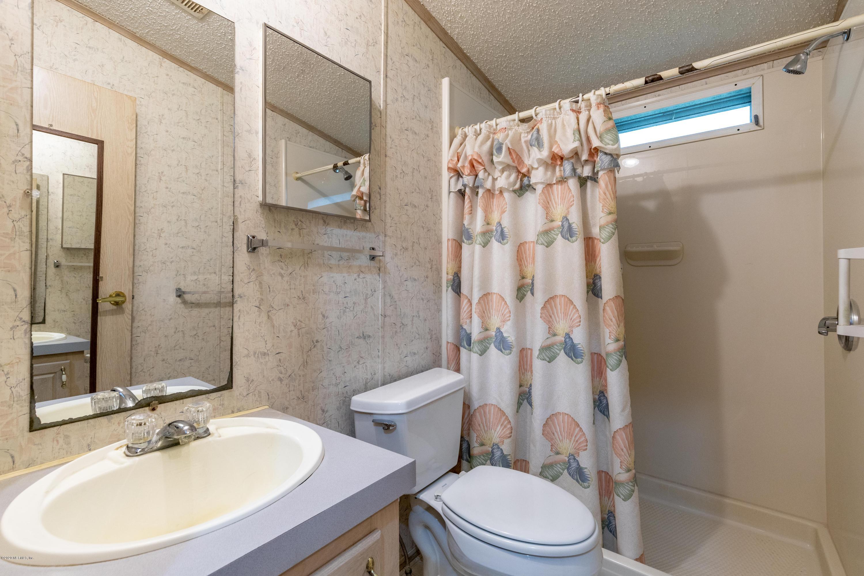 13708 Macapa Road Jacksonville, FL 32224 - Photo 35 of 40 47