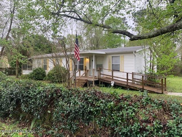 13708 Macapa Road Jacksonville, FL 32224 - Photo 40 of 40 Macapa