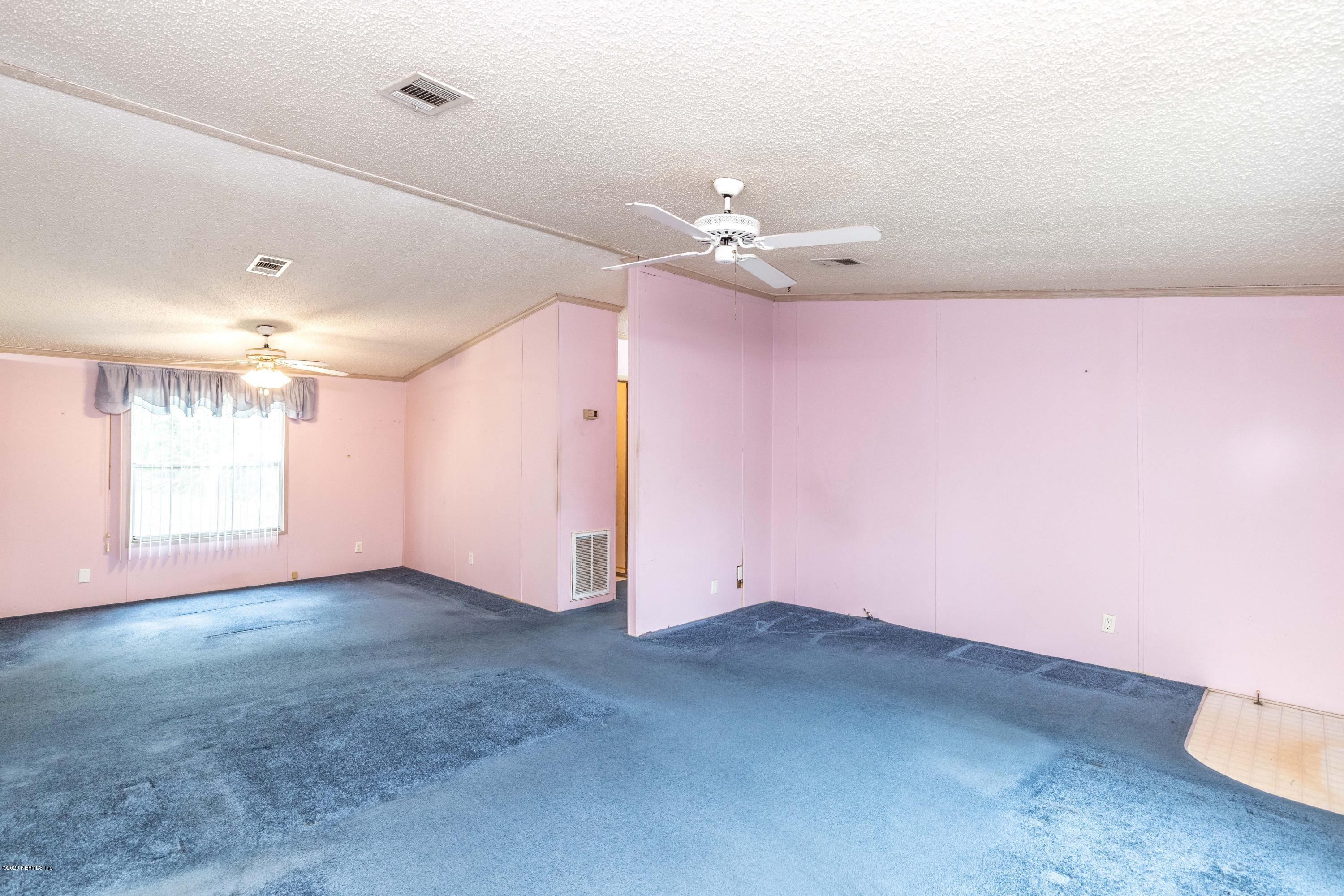 13708 Macapa Road Jacksonville, FL 32224 - Photo 5 of 40 5