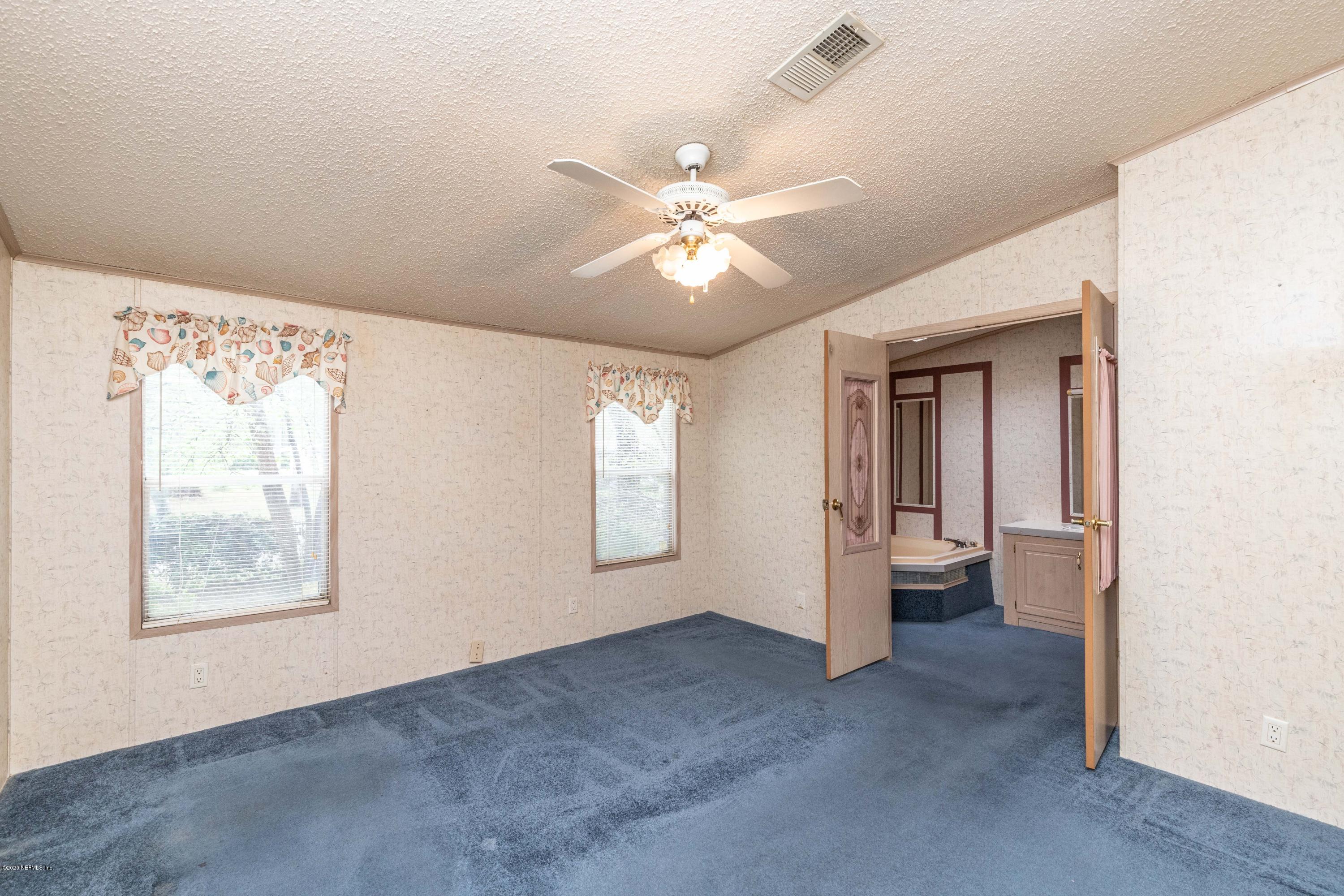 13708 Macapa Road Jacksonville, FL 32224 - Photo 6 of 40 6