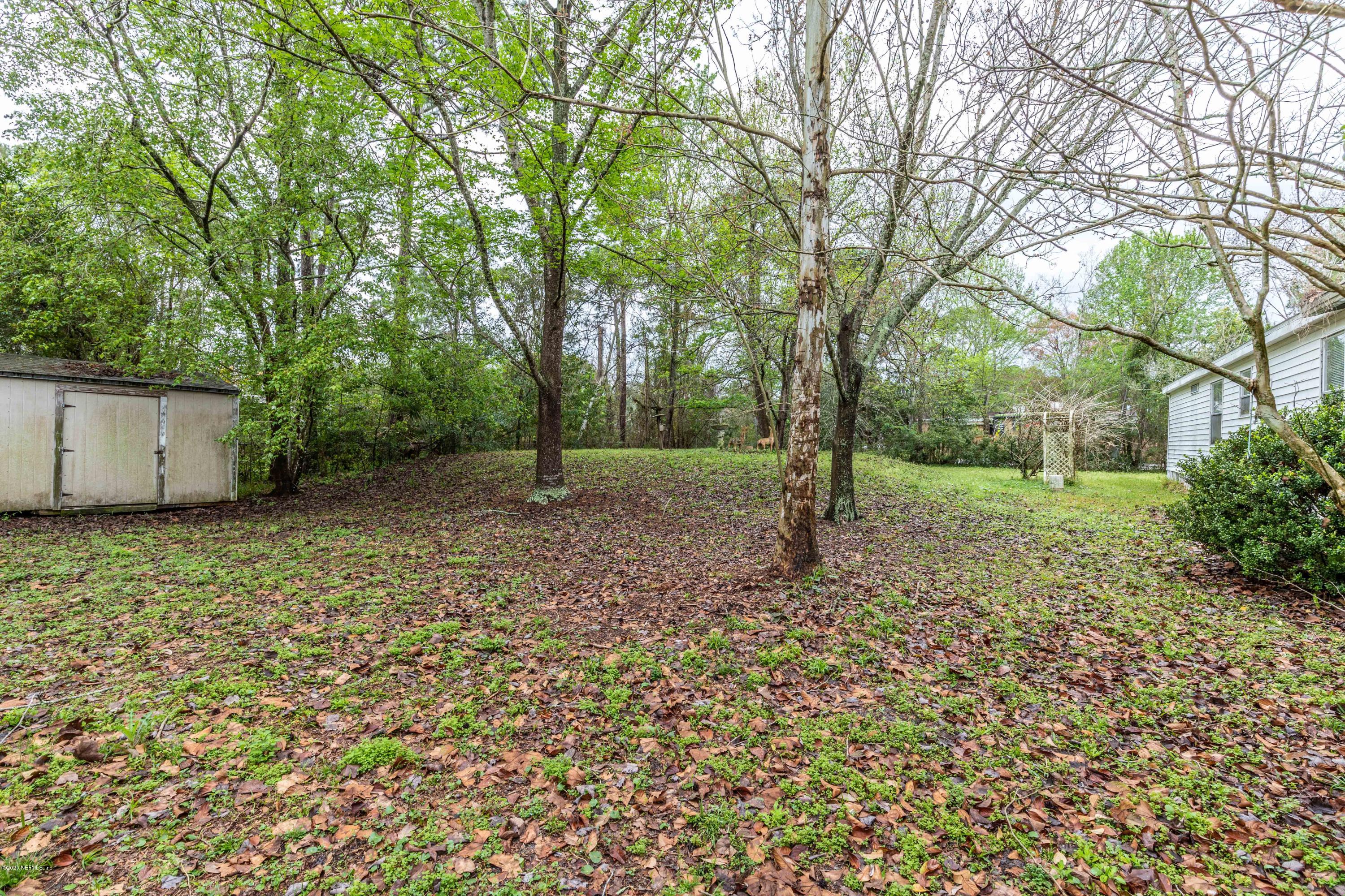 13708 Macapa Road Jacksonville, FL 32224 - Photo 8 of 40 8