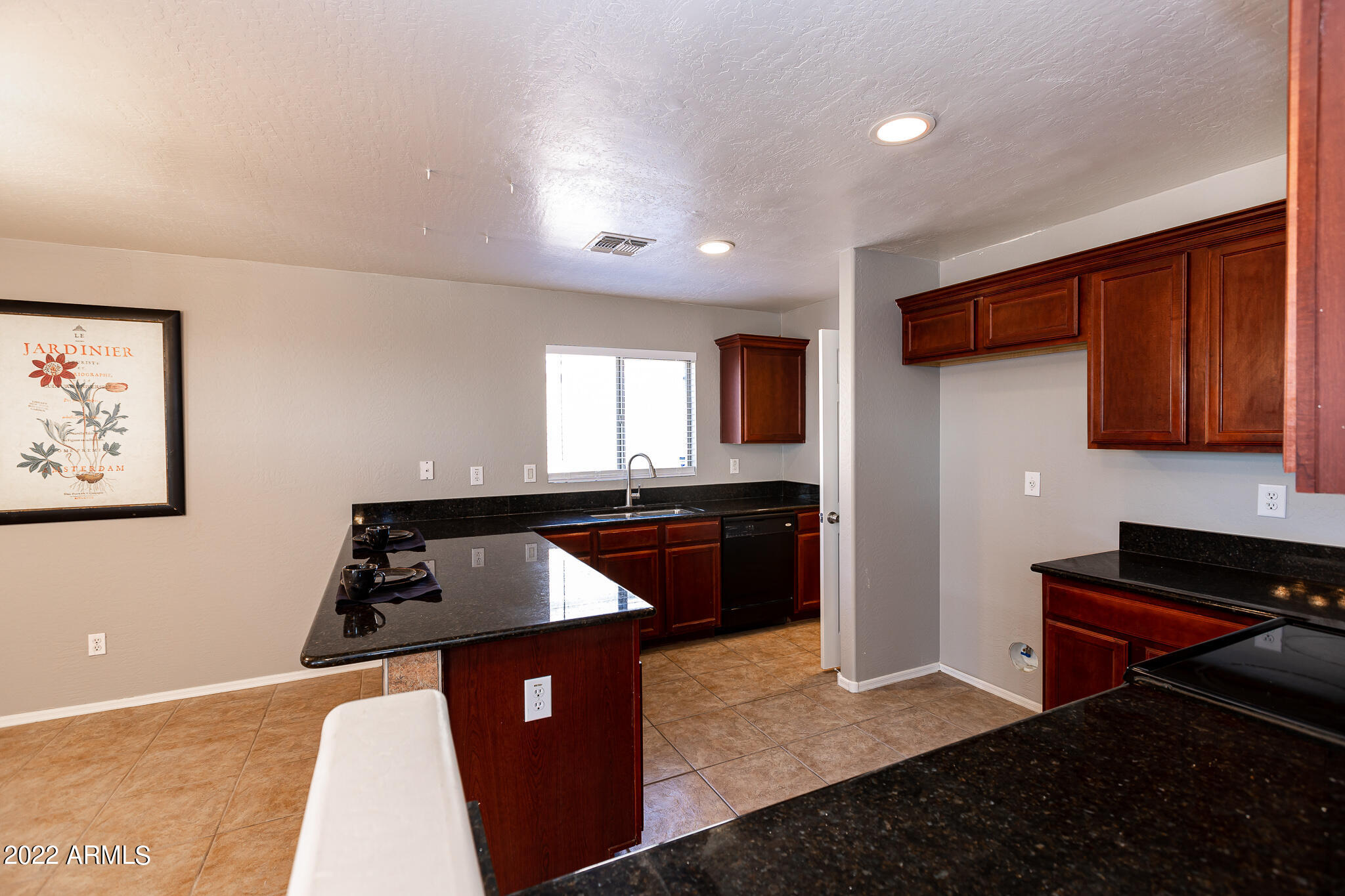 43403 West Cowpath Road Maricopa, AZ 85138 - Photo 11 of 26 _W9A5422