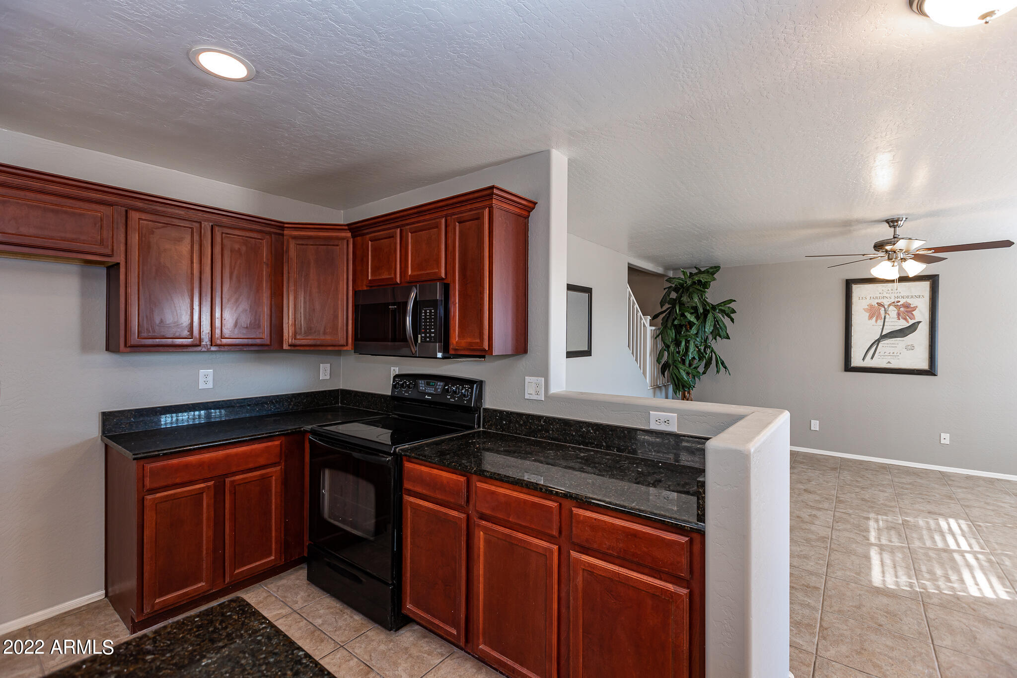 43403 West Cowpath Road Maricopa, AZ 85138 - Photo 12 of 26 _W9A5425