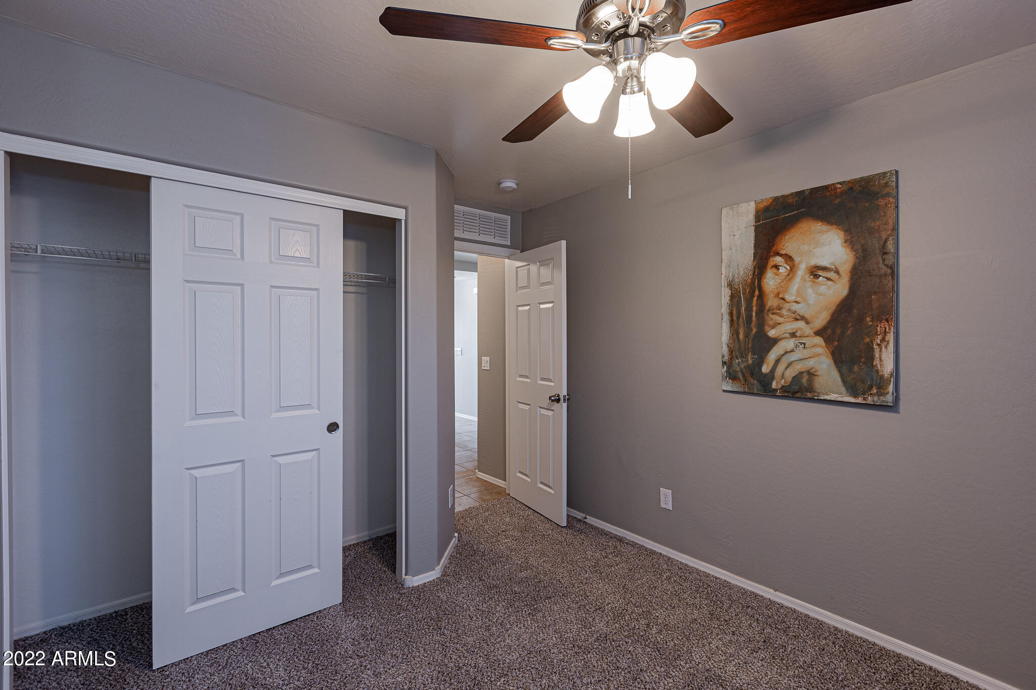 43403 West Cowpath Road Maricopa, AZ 85138 - Photo 16 of 26 _W9A5443