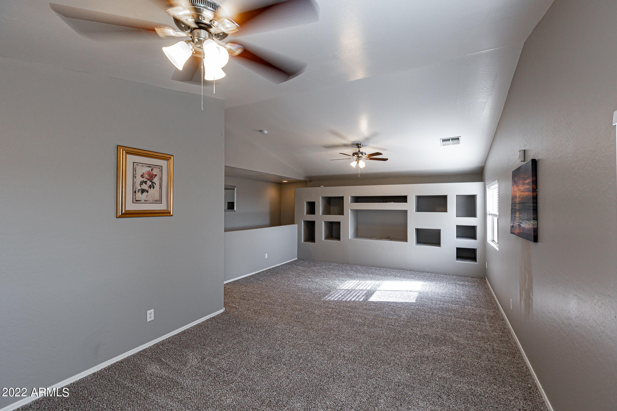 43403 West Cowpath Road Maricopa, AZ 85138 - Photo 17 of 26 _W9A5449