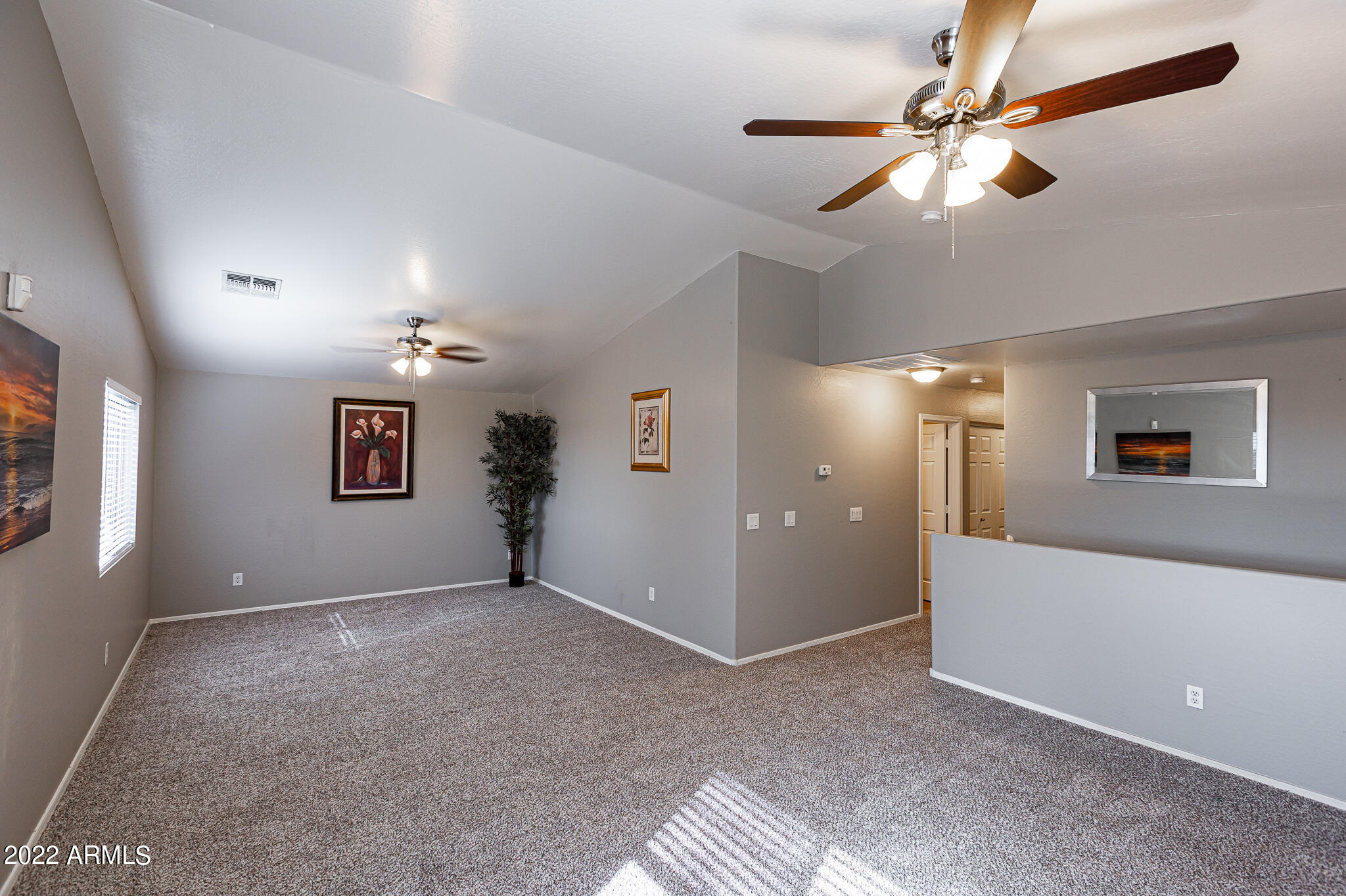 43403 West Cowpath Road Maricopa, AZ 85138 - Photo 18 of 26 _W9A5450
