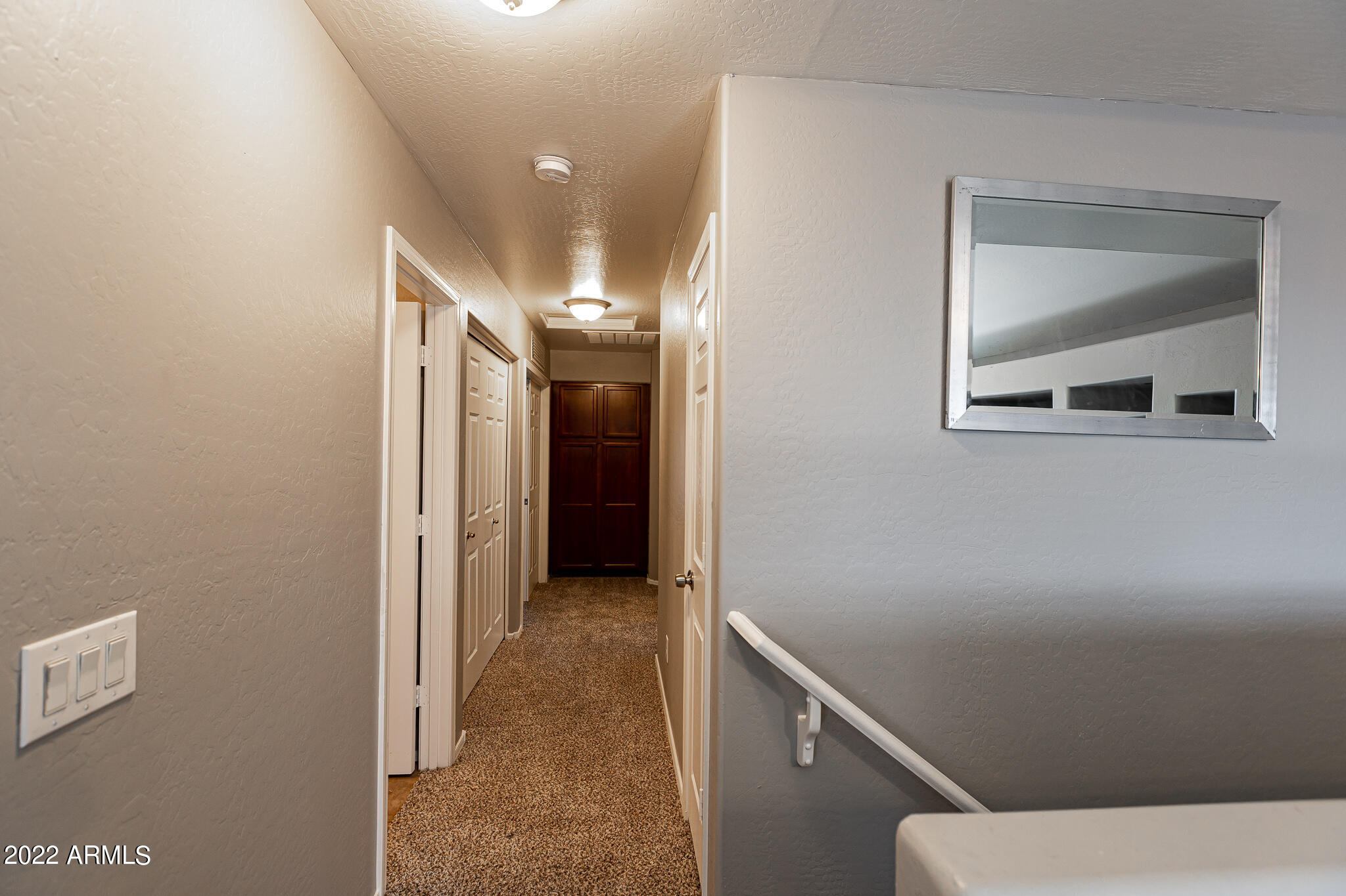 43403 West Cowpath Road Maricopa, AZ 85138 - Photo 19 of 26 _W9A5451