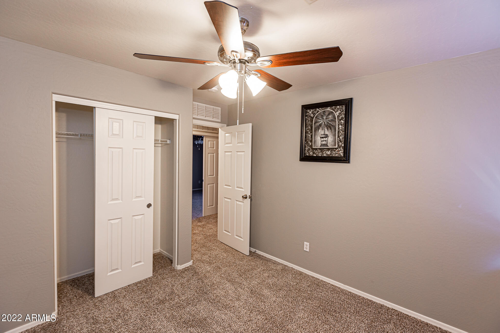 43403 West Cowpath Road Maricopa, AZ 85138 - Photo 20 of 26 _W9A5453